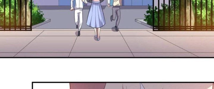 Bạn Gái Hung Ác Của Siêu Anh Hùng Chapter 76 - Trang 4