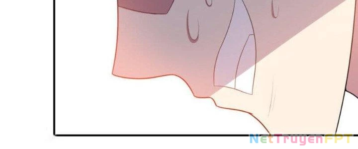 Bạn Gái Hung Ác Của Siêu Anh Hùng Chapter 76 - Trang 4