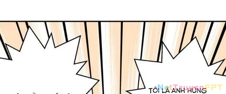 Bạn Gái Hung Ác Của Siêu Anh Hùng Chapter 76 - Trang 4