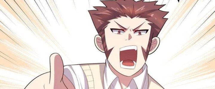 Bạn Gái Hung Ác Của Siêu Anh Hùng Chapter 76 - Trang 4