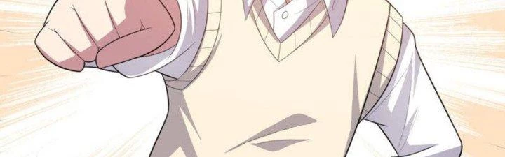 Bạn Gái Hung Ác Của Siêu Anh Hùng Chapter 76 - Trang 4