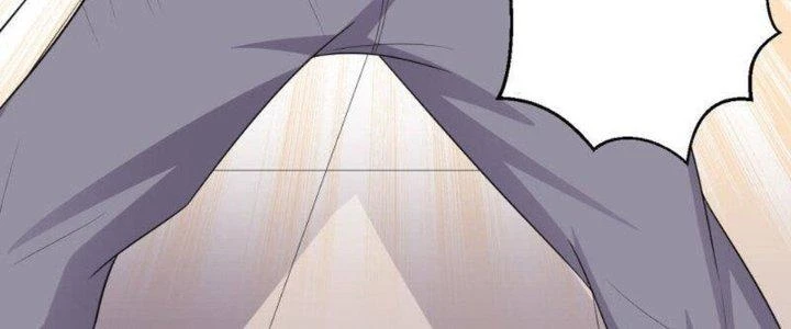 Bạn Gái Hung Ác Của Siêu Anh Hùng Chapter 76 - Trang 4