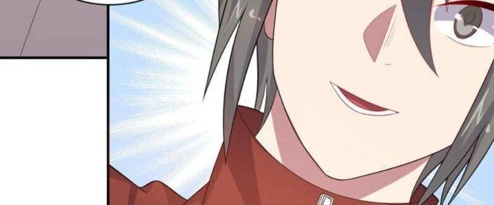 Bạn Gái Hung Ác Của Siêu Anh Hùng Chapter 76 - Trang 4