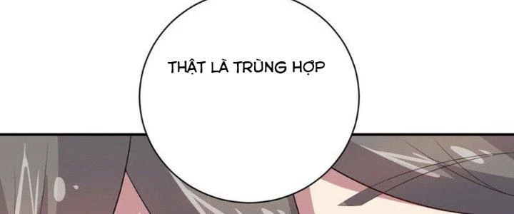 Bạn Gái Hung Ác Của Siêu Anh Hùng Chapter 76 - Trang 4