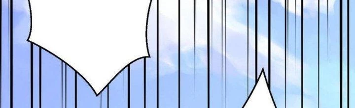 Bạn Gái Hung Ác Của Siêu Anh Hùng Chapter 76 - Trang 4