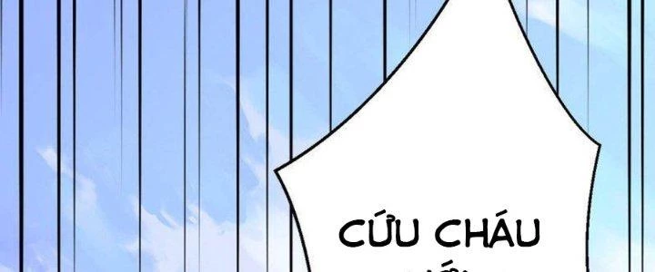 Bạn Gái Hung Ác Của Siêu Anh Hùng Chapter 76 - Trang 4