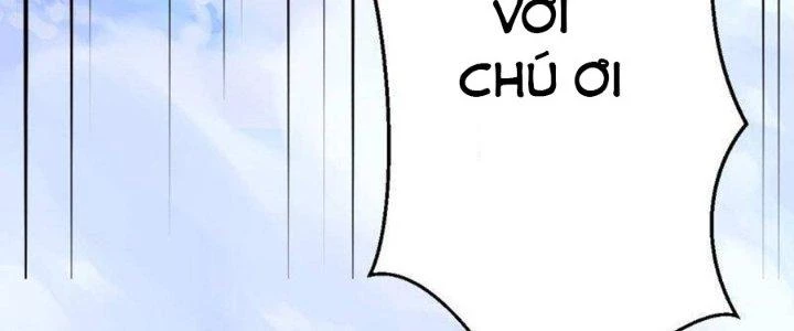 Bạn Gái Hung Ác Của Siêu Anh Hùng Chapter 76 - Trang 4