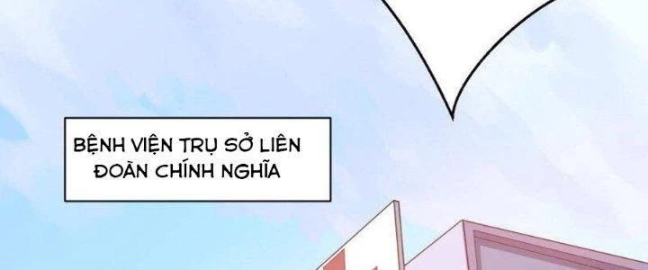 Bạn Gái Hung Ác Của Siêu Anh Hùng Chapter 76 - Trang 4