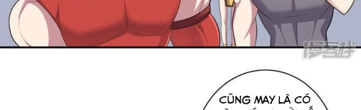 Bạn Gái Hung Ác Của Siêu Anh Hùng Chapter 76 - Trang 4