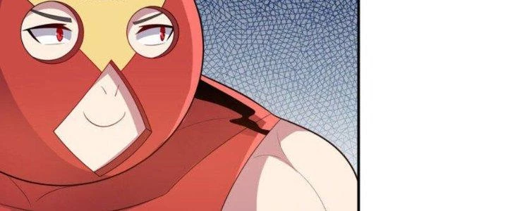 Bạn Gái Hung Ác Của Siêu Anh Hùng Chapter 76 - Trang 4