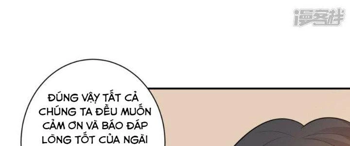 Bạn Gái Hung Ác Của Siêu Anh Hùng Chapter 76 - Trang 4