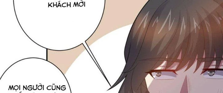 Bạn Gái Hung Ác Của Siêu Anh Hùng Chapter 76 - Trang 4