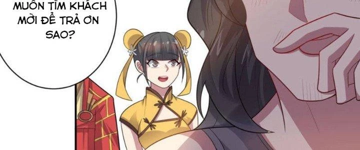 Bạn Gái Hung Ác Của Siêu Anh Hùng Chapter 76 - Trang 4
