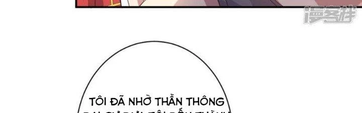 Bạn Gái Hung Ác Của Siêu Anh Hùng Chapter 76 - Trang 4