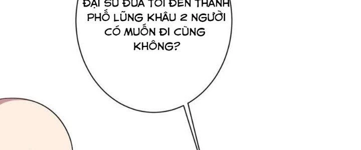 Bạn Gái Hung Ác Của Siêu Anh Hùng Chapter 76 - Trang 4