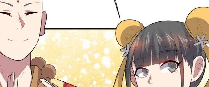Bạn Gái Hung Ác Của Siêu Anh Hùng Chapter 76 - Trang 4