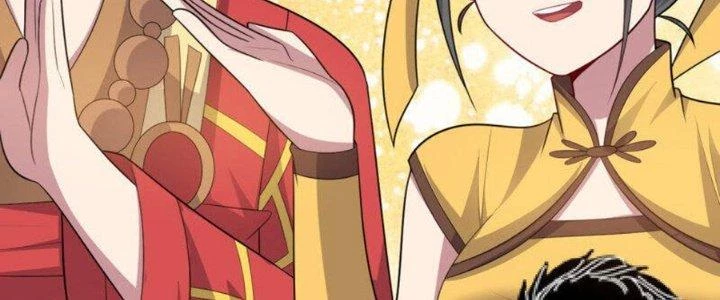Bạn Gái Hung Ác Của Siêu Anh Hùng Chapter 76 - Trang 4