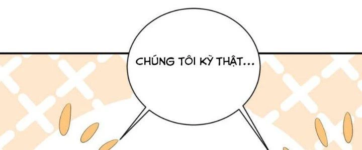 Bạn Gái Hung Ác Của Siêu Anh Hùng Chapter 76 - Trang 4