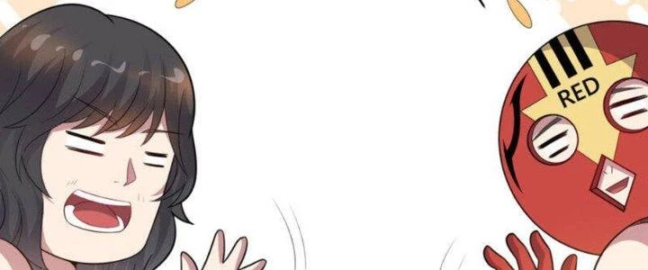 Bạn Gái Hung Ác Của Siêu Anh Hùng Chapter 76 - Trang 4
