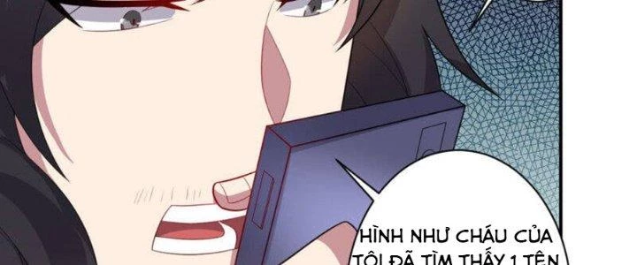 Bạn Gái Hung Ác Của Siêu Anh Hùng Chapter 76 - Trang 4