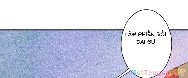 Bạn Gái Hung Ác Của Siêu Anh Hùng Chapter 76 - Trang 4