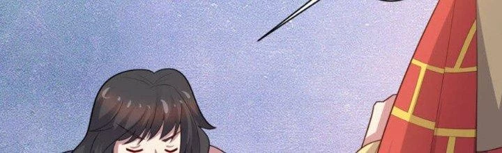 Bạn Gái Hung Ác Của Siêu Anh Hùng Chapter 76 - Trang 4