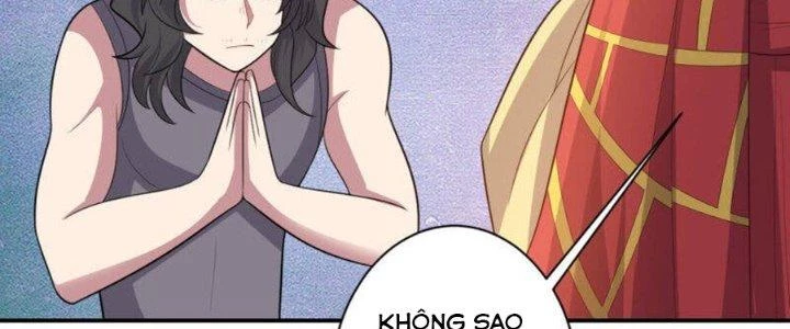 Bạn Gái Hung Ác Của Siêu Anh Hùng Chapter 76 - Trang 4