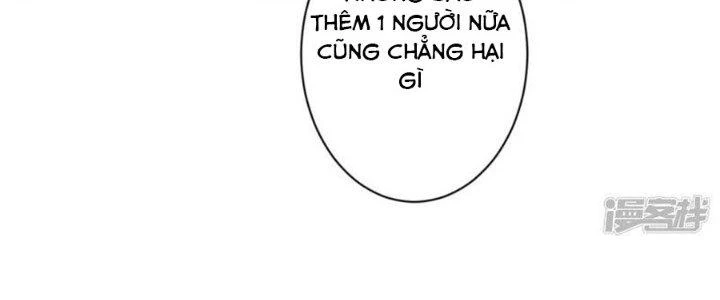 Bạn Gái Hung Ác Của Siêu Anh Hùng Chapter 76 - Trang 4