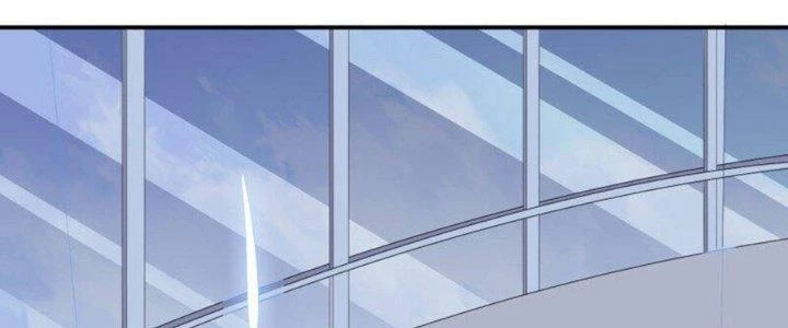 Bạn Gái Hung Ác Của Siêu Anh Hùng Chapter 76 - Trang 4