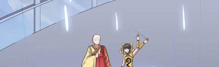 Bạn Gái Hung Ác Của Siêu Anh Hùng Chapter 76 - Trang 4