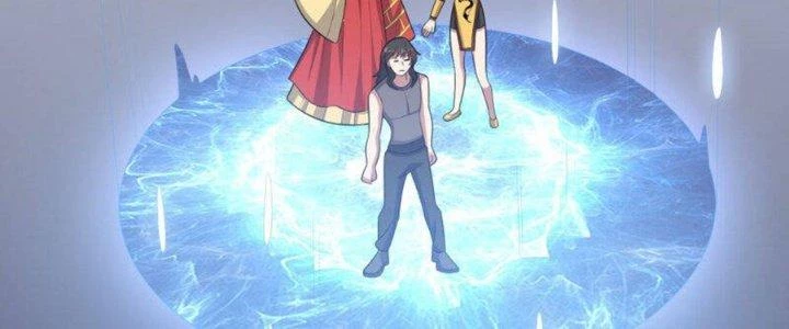 Bạn Gái Hung Ác Của Siêu Anh Hùng Chapter 76 - Trang 4