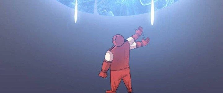 Bạn Gái Hung Ác Của Siêu Anh Hùng Chapter 76 - Trang 4