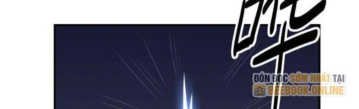 Bạn Gái Hung Ác Của Siêu Anh Hùng Chapter 76 - Trang 4