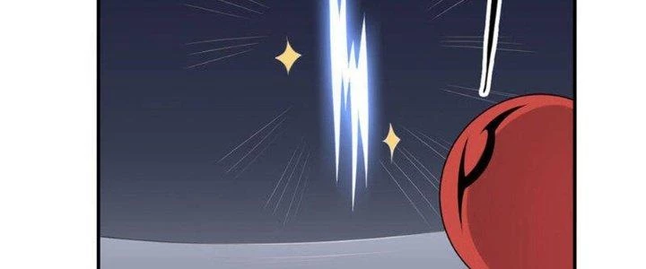 Bạn Gái Hung Ác Của Siêu Anh Hùng Chapter 76 - Trang 4