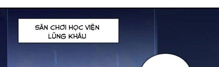 Bạn Gái Hung Ác Của Siêu Anh Hùng Chapter 76 - Trang 4