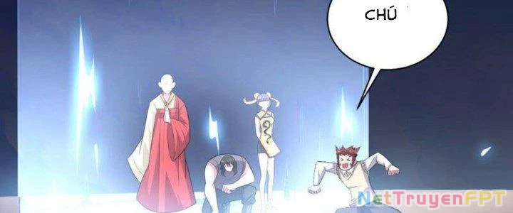 Bạn Gái Hung Ác Của Siêu Anh Hùng Chapter 76 - Trang 4