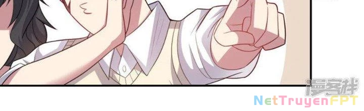 Bạn Gái Hung Ác Của Siêu Anh Hùng Chapter 76 - Trang 4