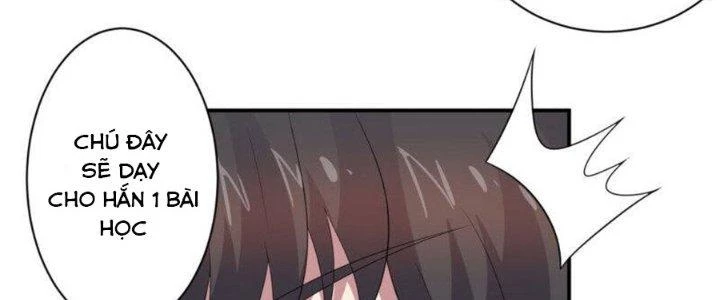 Bạn Gái Hung Ác Của Siêu Anh Hùng Chapter 76 - Trang 4
