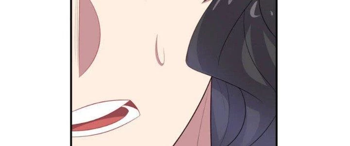Bạn Gái Hung Ác Của Siêu Anh Hùng Chapter 76 - Trang 4