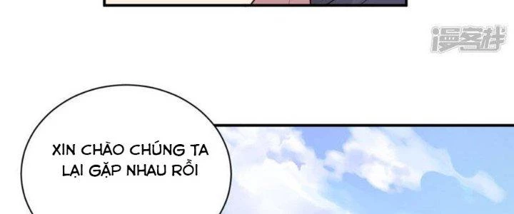 Bạn Gái Hung Ác Của Siêu Anh Hùng Chapter 76 - Trang 4