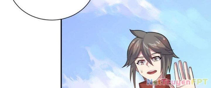 Bạn Gái Hung Ác Của Siêu Anh Hùng Chapter 76 - Trang 4