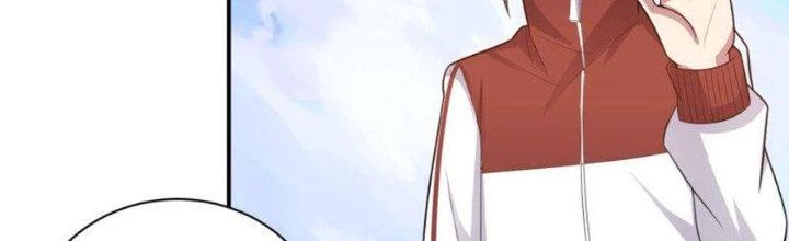 Bạn Gái Hung Ác Của Siêu Anh Hùng Chapter 76 - Trang 4