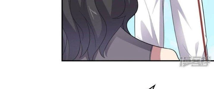 Bạn Gái Hung Ác Của Siêu Anh Hùng Chapter 76 - Trang 4