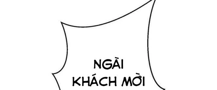 Bạn Gái Hung Ác Của Siêu Anh Hùng Chapter 76 - Trang 4