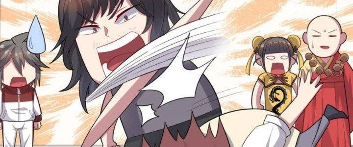 Bạn Gái Hung Ác Của Siêu Anh Hùng Chapter 76 - Trang 4
