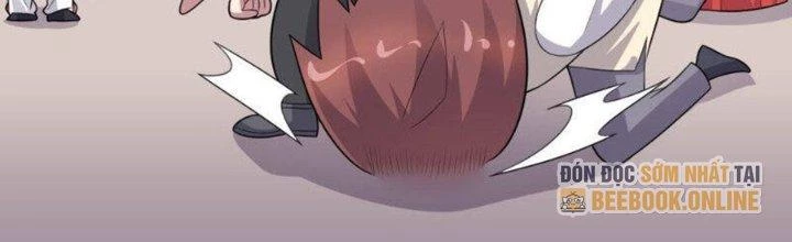 Bạn Gái Hung Ác Của Siêu Anh Hùng Chapter 76 - Trang 4