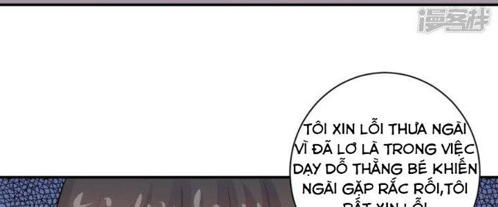 Bạn Gái Hung Ác Của Siêu Anh Hùng Chapter 76 - Trang 4