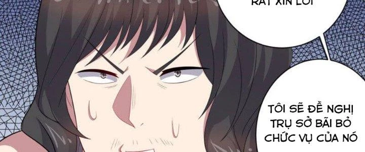 Bạn Gái Hung Ác Của Siêu Anh Hùng Chapter 76 - Trang 4