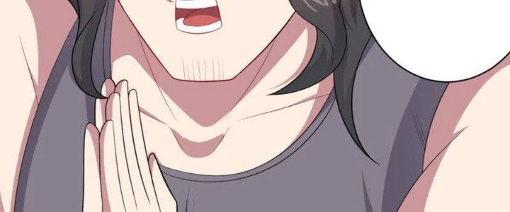 Bạn Gái Hung Ác Của Siêu Anh Hùng Chapter 76 - Trang 4