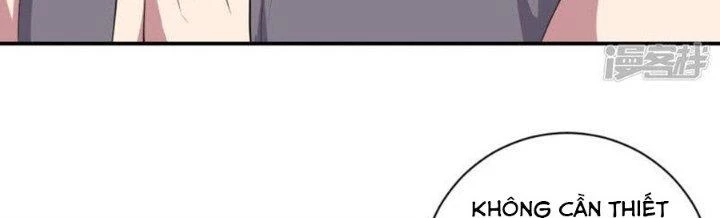 Bạn Gái Hung Ác Của Siêu Anh Hùng Chapter 76 - Trang 4